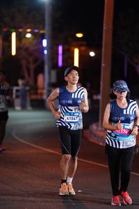 BIB: 
                            <button type="button" onclick="openModal(24006425)" class="btn btn-primary btn-sm float-right btn-popup" data-toggle="modal" data-target=".modal-high-quality">
                        <i class="fas fa-shopping-cart"></i> Add to Cart
                    </button>
                                            <button type="button" onclick="isThisMe(24006425, true)" class="btn btn-success btn-sm float-right btn-popup btn-isme hidden" data-toggle="tooltip" data-placement="bottom" title="นี่คือรูปของคุณใช่ไหม คลิกที่นี่เพื่อเอาเข้าอัลบั้ม">
                        <i class="fas fa-plus"></i> Add to album
                    </button>
                    <button type="button" onclick="isThisMe(24006425, false)" class="btn btn-warning btn-sm float-right btn-popup btn-isnotme hidden">
                        <i class="fas fa-ban"></i> Remove from album
                    </button>